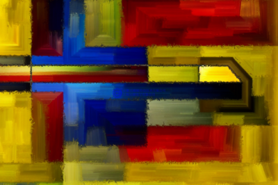 磁聯軸器能不能再10毫米間距做傳動 磁聯軸器能不能再10毫米間距做傳動